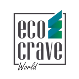 EcoCrave