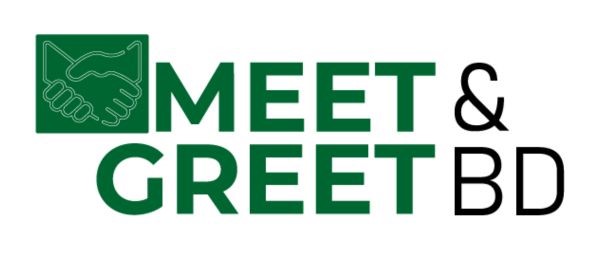 Meet&Greet